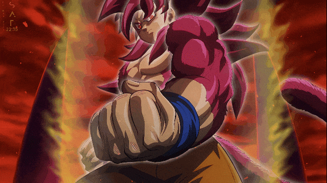 tai xuong 1 - Dragon Ball Gifts