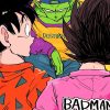 flat750x075f pad750x750f8f8f8 - Dragon Ball Gifts