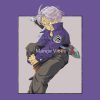 flat750x075f pad750x750f8f8f8 16 - Dragon Ball Gifts