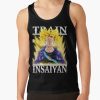 ratankx186010101001c5ca27c6front c288321600600 bgf8f8f8 13 - Dragon Ball Gifts