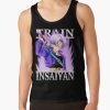 ratankx186010101001c5ca27c6front c288321600600 bgf8f8f8 28 - Dragon Ball Gifts