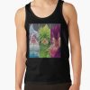 ratankx186010101001c5ca27c6front c288321600600 bgf8f8f8 3 - Dragon Ball Gifts