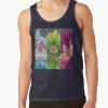 ratankx1860322e3f696a94a5d4front c288321600600 bgf8f8f8 3 - Dragon Ball Gifts