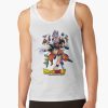 ratankx1860fafafaca443f4786front c288321600600 bgf8f8f8 32 - Dragon Ball Gifts