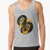 ratankx1860heather greyfront c288321600600 bgf8f8f8 18 - Dragon Ball Gifts