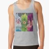 ratankx1860heather greyfront c288321600600 bgf8f8f8 3 - Dragon Ball Gifts