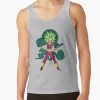 ratankx1860heather greyfront c288321600600 bgf8f8f8 31 - Dragon Ball Gifts