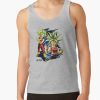 ratankx1860heather greyfront c288321600600 bgf8f8f8 33 - Dragon Ball Gifts