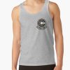 ratankx1860heather greyfront c288321600600 bgf8f8f8 6 - Dragon Ball Gifts