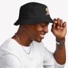 ssrcobucket hatmens10101001c5ca27c6sidetall portrait750x1000 bgf8f8f8.u2 - Dragon Ball Gifts