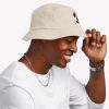 ssrcobucket hatmense5d6c5f62bbf65eesidetall portrait750x1000 bgf8f8f8.u2 3 - Dragon Ball Gifts