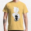 ssrcoclassic teemensffcf6eda6eb664a1front altsquare product1000x1000.u1 26 - Dragon Ball Gifts