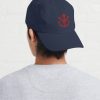ssrcodad hatmens0d162e9880ee6111back fronttall portrait750x1000 bgf8f8f8 - Dragon Ball Gifts