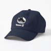 ssrcodad hatproduct0d162e9880ee6111front three quartersquare1000x1000 bgf8f8f8 10 - Dragon Ball Gifts