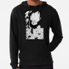 ssrcolightweight hoodiemens10101001c5ca27c6frontsquare productx1000 bgf8f8f8 2 - Dragon Ball Gifts