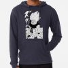 ssrcolightweight hoodiemens322e3f696a94a5d4frontsquare productx1000 bgf8f8f8 2 - Dragon Ball Gifts