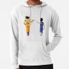 ssrcolightweight hoodiemensfafafaca443f4786frontsquare productx1000 bgf8f8f8 19 - Dragon Ball Gifts