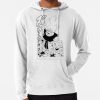 ssrcolightweight hoodiemensfafafaca443f4786frontsquare productx1000 bgf8f8f8 2 - Dragon Ball Gifts