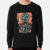 ssrcolightweight sweatshirtmens10101001c5ca27c6frontsquare productx1000 bgf8f8f8 25 - Dragon Ball Gifts