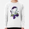 ssrcolightweight sweatshirtmensfafafaca443f4786frontsquare productx1000 bgf8f8f8 24 - Dragon Ball Gifts
