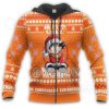 16862210490e51cc06df - Dragon Ball Gifts