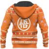 168622104915881e0fe4 - Dragon Ball Gifts