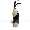 Bulma Anime Cosplay Bulma Bunny Girl Cosplay Costume Sexy Costume Can Custom Made size 2 - Dragon Ball Gifts