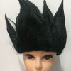 wig-a