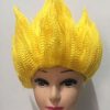 wig-b