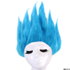 wig-c