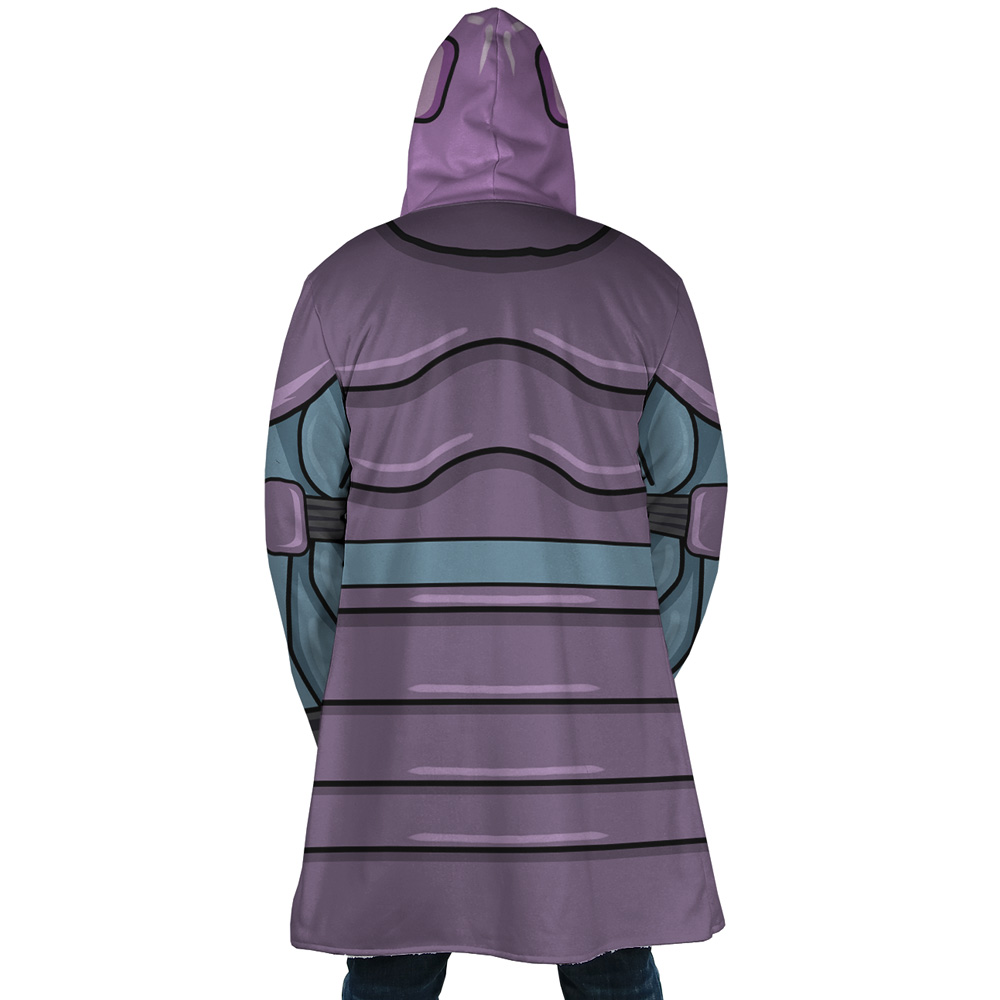Hit-DBZ_AOP-Hooded-Cloak-Coat-BACK_Mockup.jpg Hit DBZ AOP Hooded Cloak Coat BACK Mockup - Dragon Ball Gifts