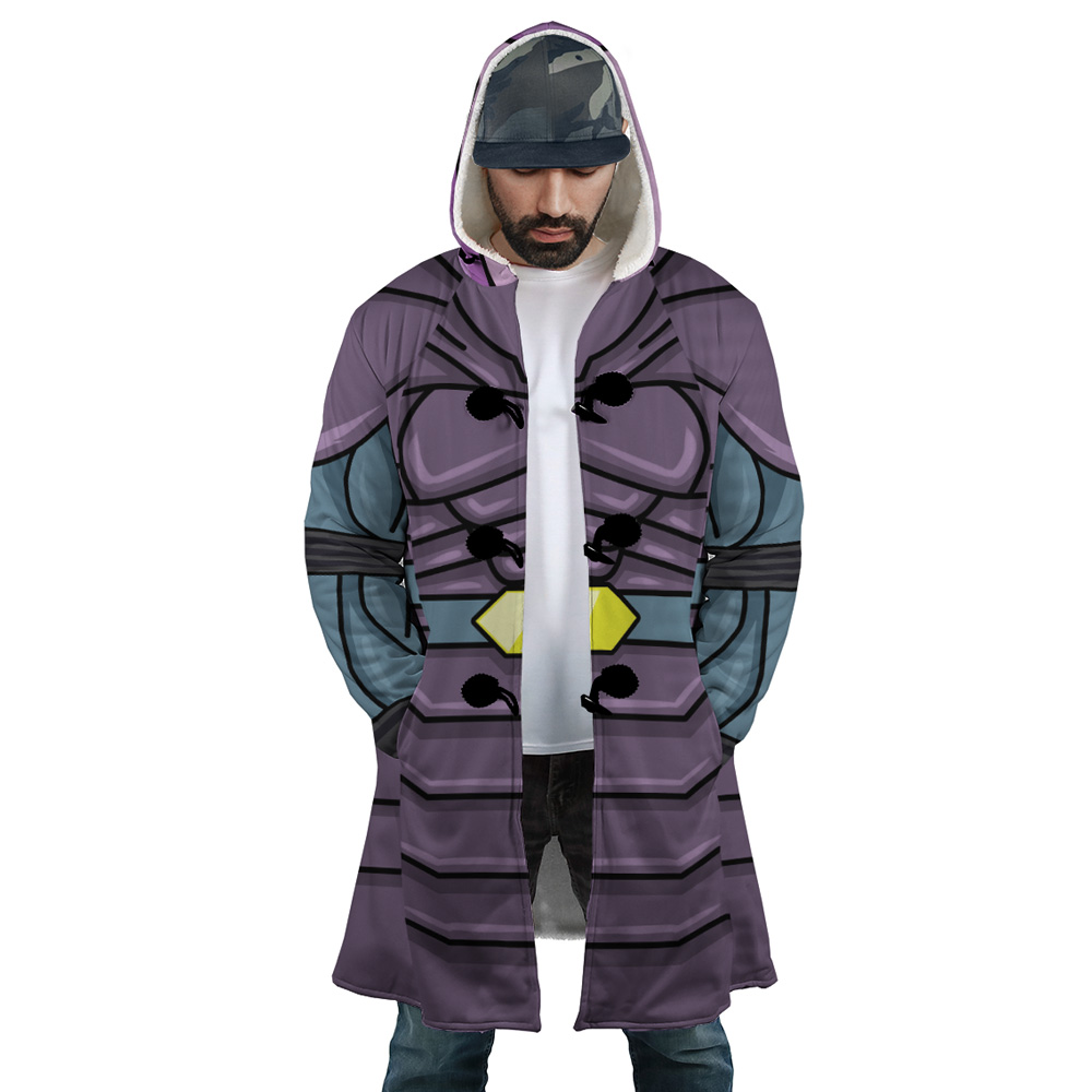 Hit-DBZ_AOP-Hooded-Cloak-Coat-FRONT_Mockup.jpg Hit DBZ AOP Hooded Cloak Coat FRONT Mockup - Dragon Ball Gifts