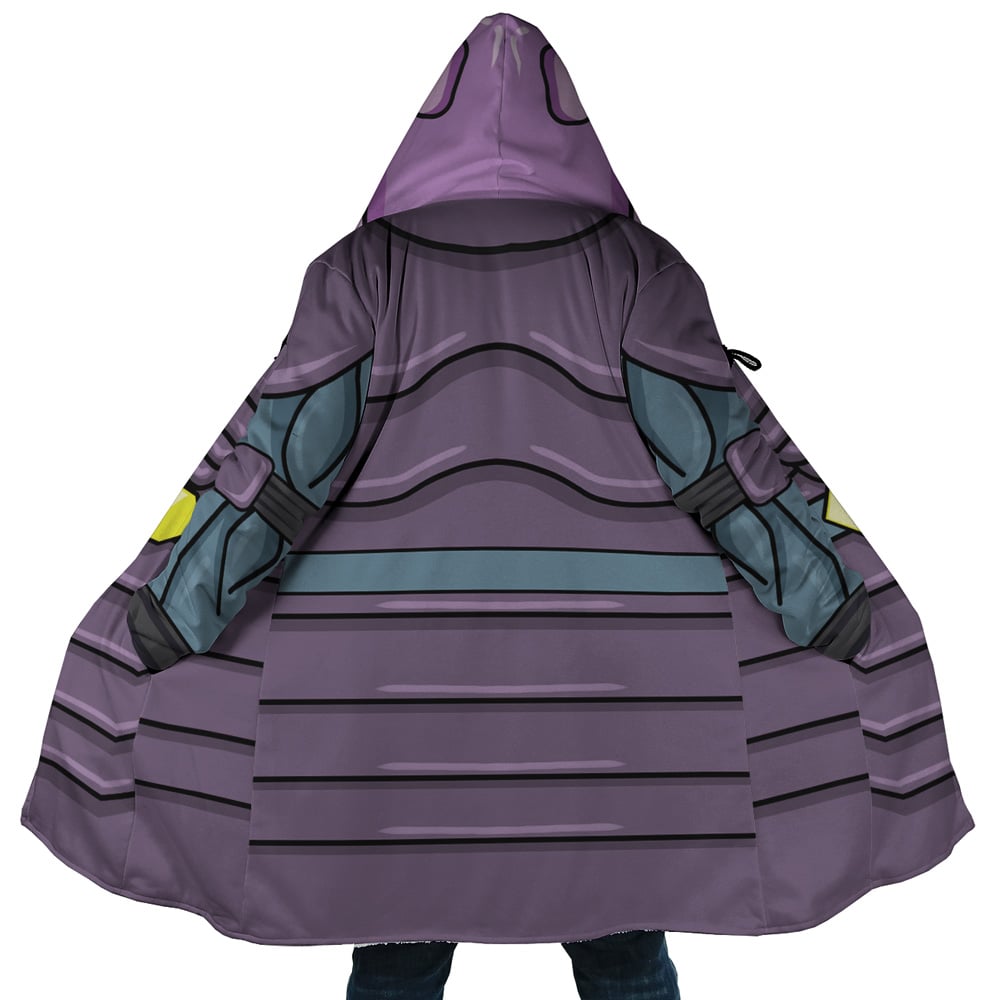 Hit-DBZ_AOP-Hooded-Cloak-Coat-MAIN_Mockup.jpg Hit DBZ AOP Hooded Cloak Coat MAIN Mockup - Dragon Ball Gifts