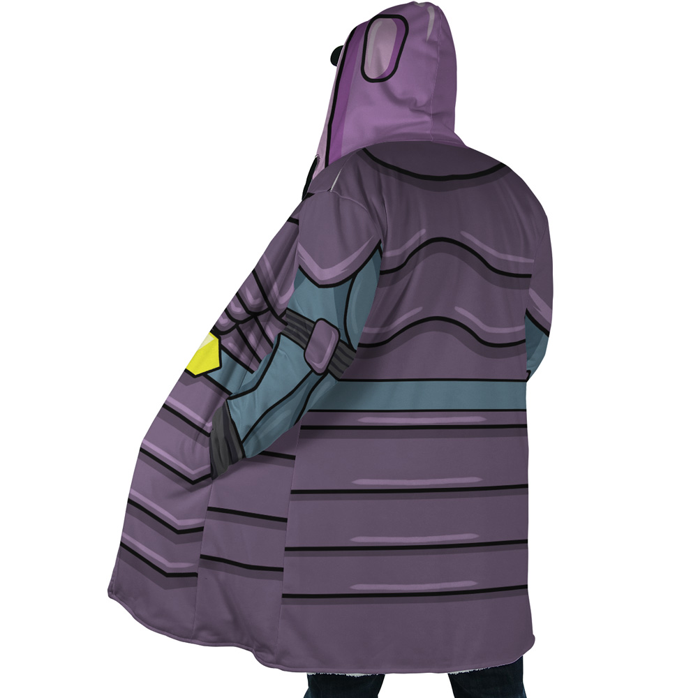 Hit-DBZ_AOP-Hooded-Cloak-Coat-SIDE_Mockup.jpg Hit DBZ AOP Hooded Cloak Coat SIDE Mockup - Dragon Ball Gifts
