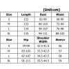 Son Goku Cosplay Female Costume Doragon Anime Super Hero Women Halloween Carnival Party Clothes For Disguise 3 - Dragon Ball Gifts
