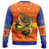 Sweater back 26 - Dragon Ball Gifts