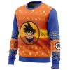 Sweater side front 27 - Dragon Ball Gifts
