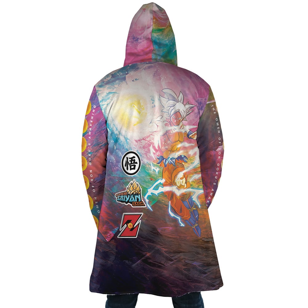Trippy-Ultra-Instinct-Goku-Dragon-Ball-Z_AOP-Hooded-Cloak-Coat-BACK_Mockup.jpg Trippy Ultra Instinct Goku Dragon Ball Z AOP Hooded Cloak Coat BACK Mockup - Dragon Ball Gifts
