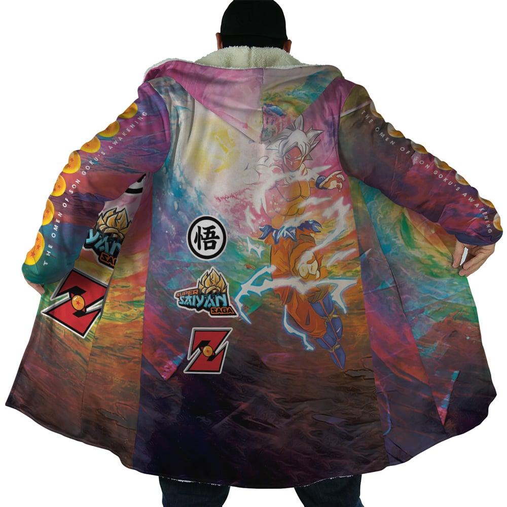 Trippy-Ultra-Instinct-Goku-Dragon-Ball-Z_AOP-Hooded-Cloak-Coat-NO-HOOD_Mockup.jpg Trippy Ultra Instinct Goku Dragon Ball Z AOP Hooded Cloak Coat NO HOOD Mockup - Dragon Ball Gifts