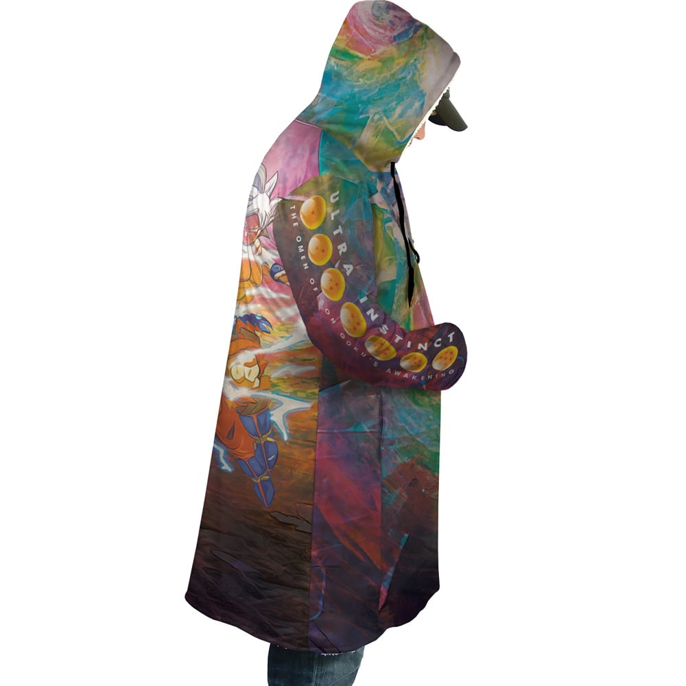 Trippy-Ultra-Instinct-Goku-Dragon-Ball-Z_AOP-Hooded-Cloak-Coat-RIGHT_Mockup.jpg Trippy Ultra Instinct Goku Dragon Ball Z AOP Hooded Cloak Coat RIGHT Mockup - Dragon Ball Gifts