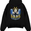 1.HoodieMockUps b9907d19 5061 494b bc9f 5503193d9ddd - Dragon Ball Gifts
