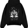 1.HoodieMockUps f215dd70 c312 4a88 b1eb 692b7902087f - Dragon Ball Gifts