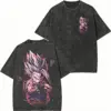 S2248dc4166b64ebda8c52349b4b1c7ce5 - Dragon Ball Gifts