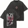 S305dc0a4156649688bbb124d2993e123g - Dragon Ball Gifts