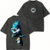 S3c4d799127184f20b58a4264ca0d2c7eM - Dragon Ball Gifts