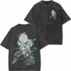 S3dbc2fe60cb54a308ce83cd6bf1b4a65k - Dragon Ball Gifts