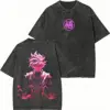 S62f24a264eb64244a9696eda63a2f715Z - Dragon Ball Gifts