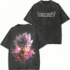 S766ecba9b40640ada75d21fbf1290fb2V - Dragon Ball Gifts