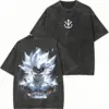S7c9fb0df646947208db7a1011e00c700o - Dragon Ball Gifts