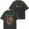 S9d6a1f58b2344cafbcd0eafcedbc087br - Dragon Ball Gifts